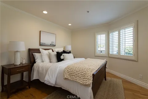 $2,645,000 | 132 Esplanade, San Clemente, CA 92672