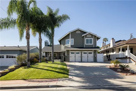 $2,645,000 | 132 Esplanade, San Clemente, CA 92672