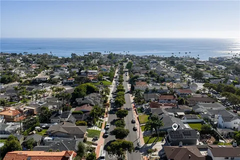 $2,645,000 | 132 Esplanade, San Clemente, CA 92672