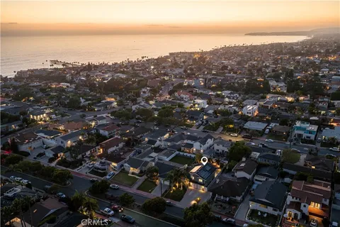 $2,645,000 | 132 Esplanade, San Clemente, CA 92672