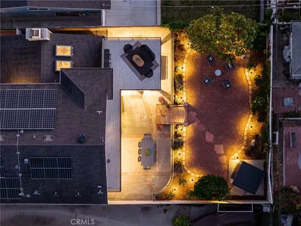 $2,645,000 | 132 Esplanade, San Clemente, CA 92672