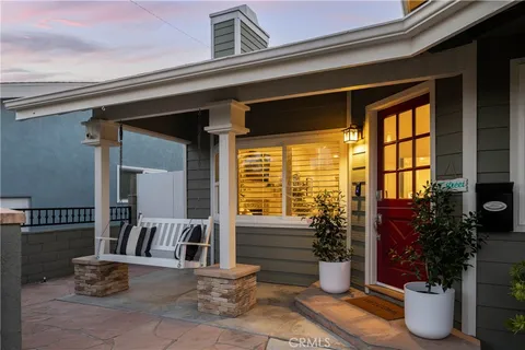 $2,645,000 | 132 Esplanade, San Clemente, CA 92672