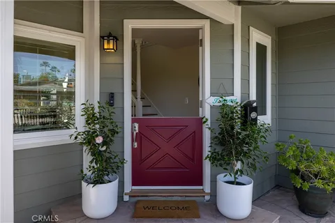 $2,645,000 | 132 Esplanade, San Clemente, CA 92672