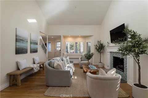 $2,645,000 | 132 Esplanade, San Clemente, CA 92672