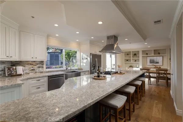 $2,645,000 | 132 Esplanade, San Clemente, CA 92672