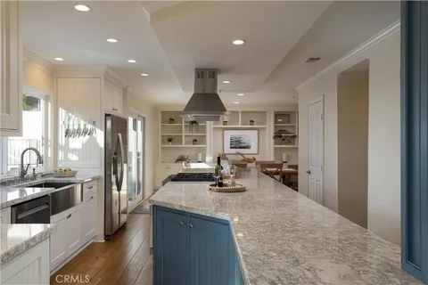 $2,645,000 | 132 Esplanade, San Clemente, CA 92672