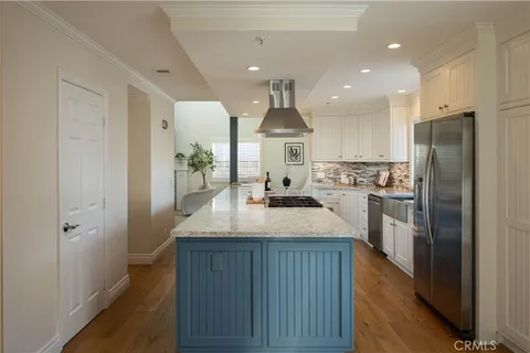 $2,645,000 | 132 Esplanade, San Clemente, CA 92672