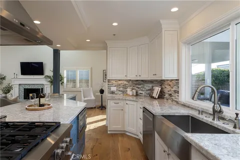 $2,645,000 | 132 Esplanade, San Clemente, CA 92672