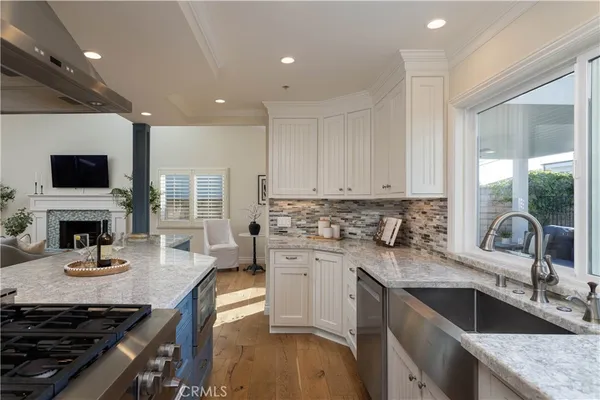 $2,645,000 | 132 Esplanade, San Clemente, CA 92672