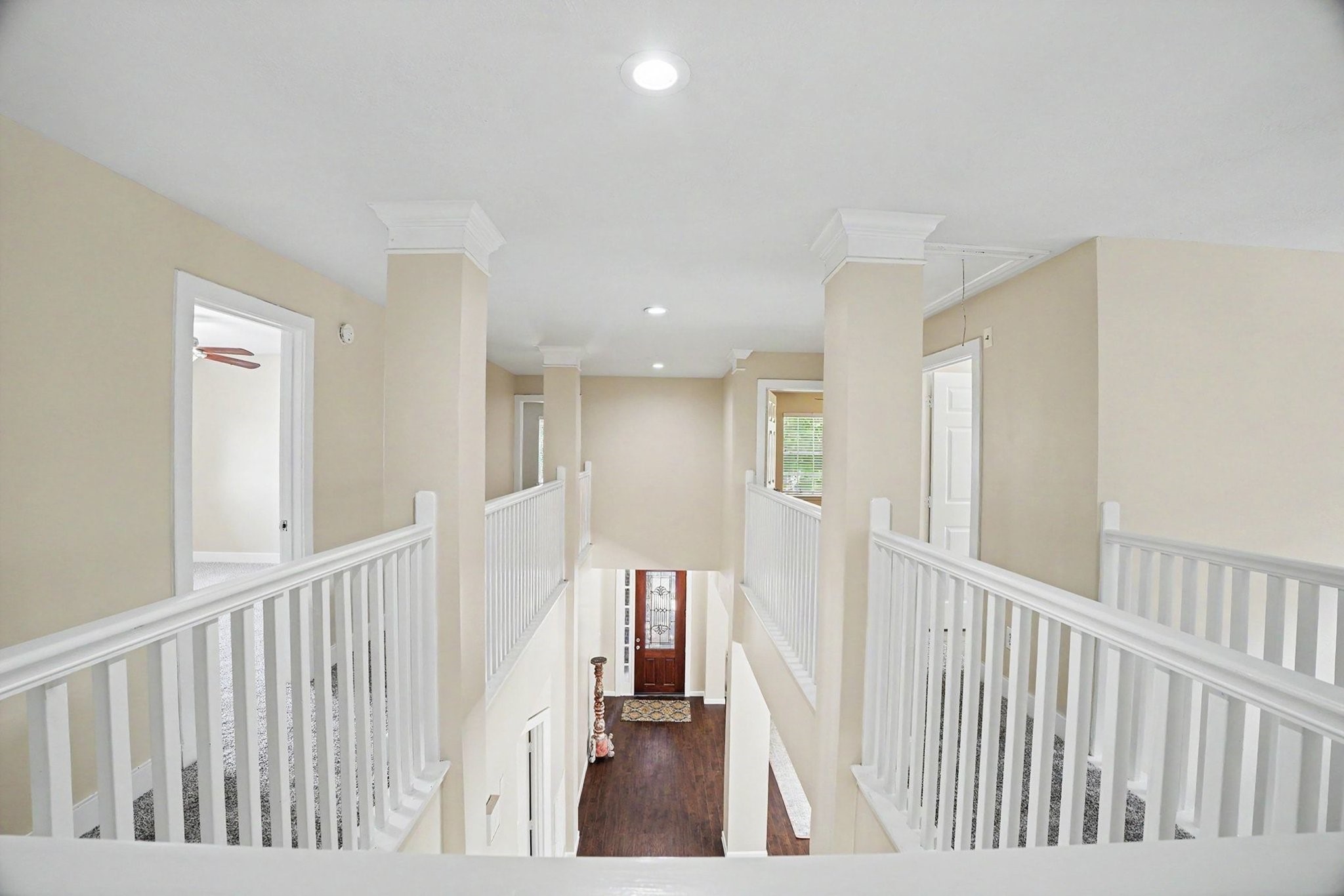 6335 Borg Breakpoint Drive Spring, TX 77379 - Photo 28 of 35