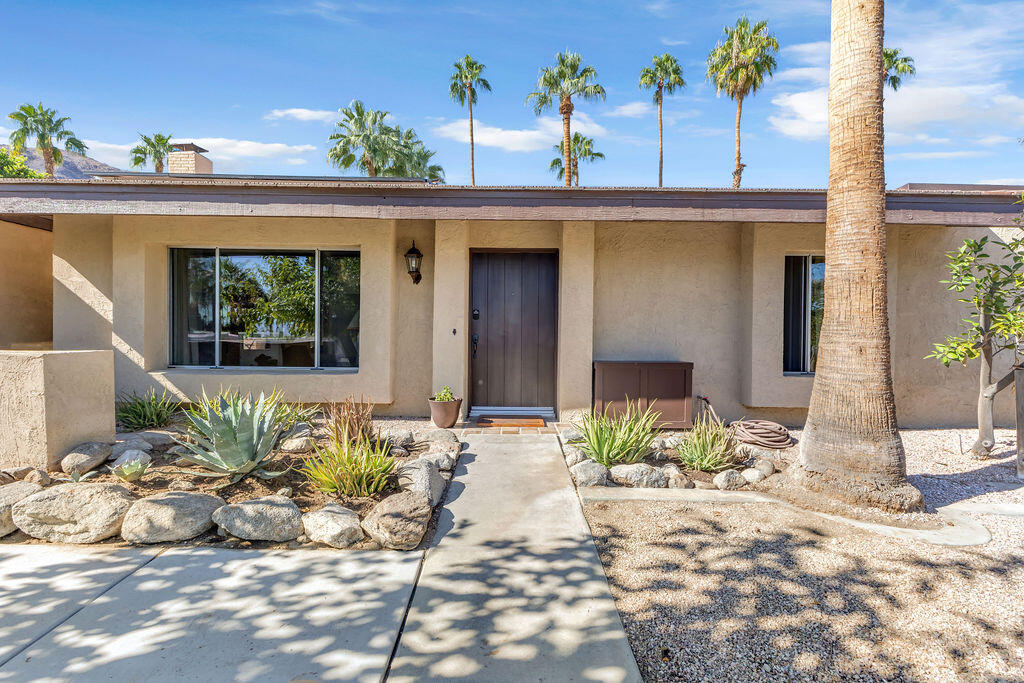 71521 Halgar Road Rancho Mirage, CA 92270 - Photo 31 of 31 IMG_0345