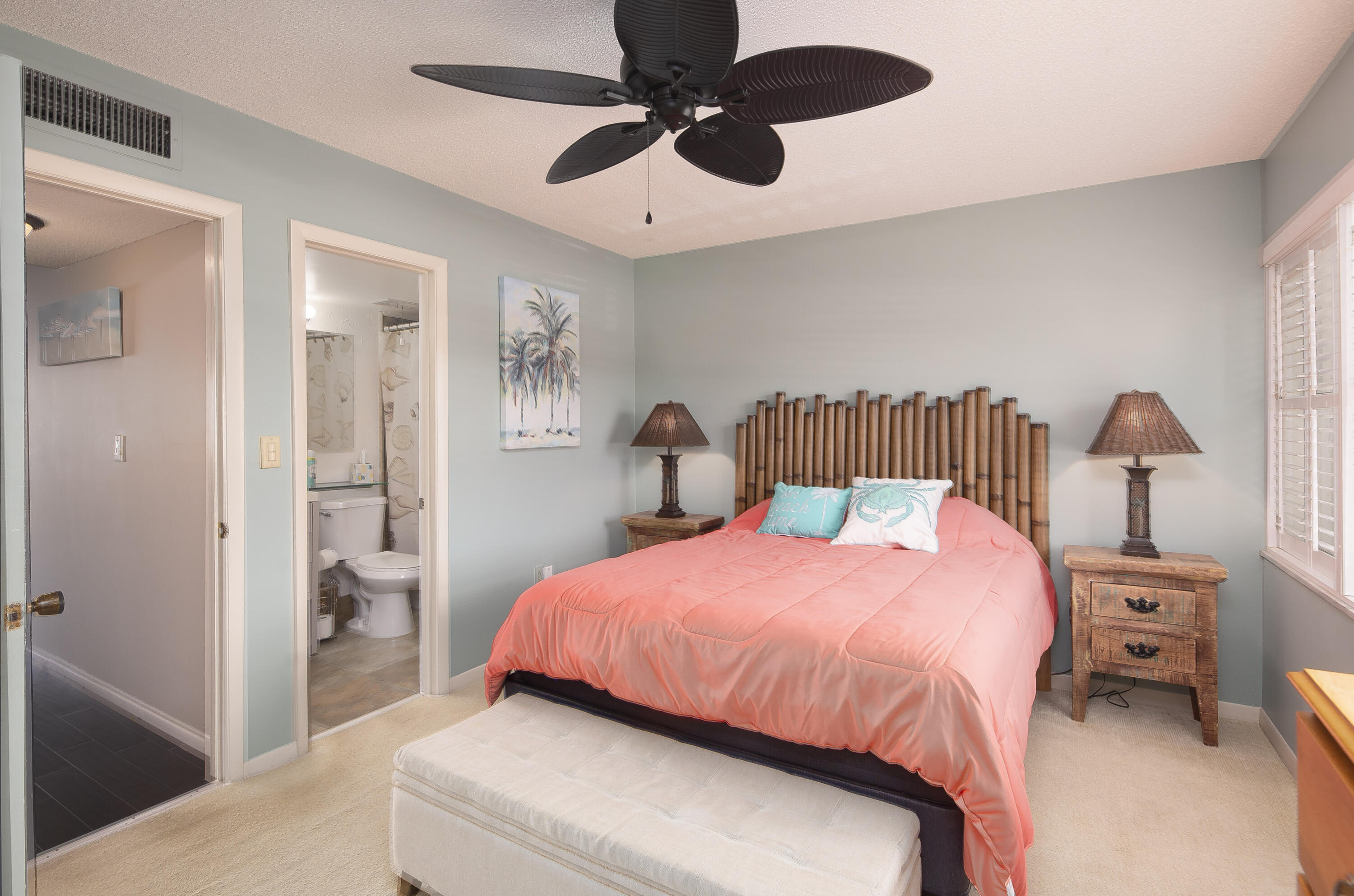 1950 Southwest Palm City Road, Unit 2206 Stuart, FL 34994 - Photo 15 of 29 Image2