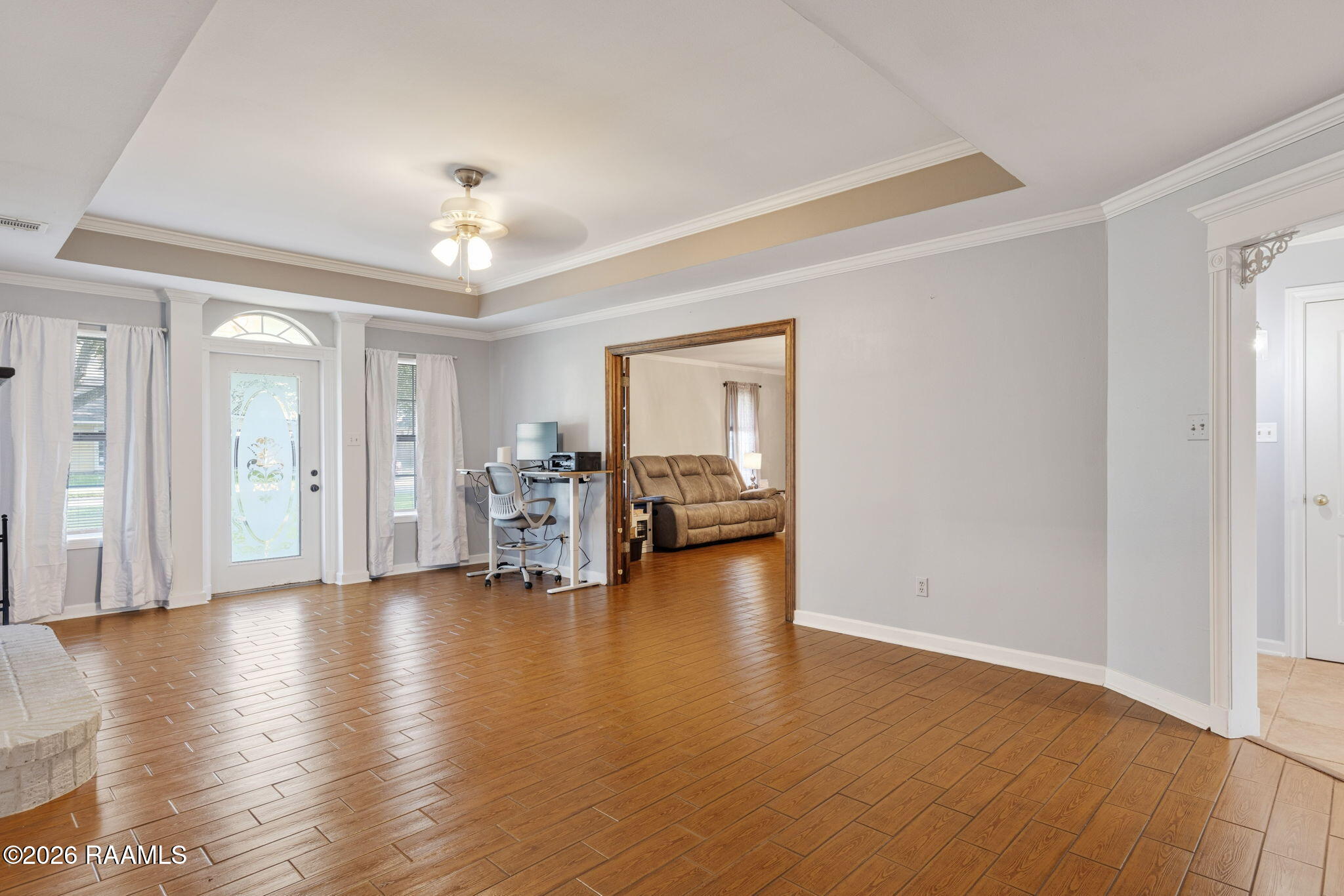 108 Rice Scott, LA 70583 - Photo 5 of 26 5-web-or-mls-108 Rice Cir-5