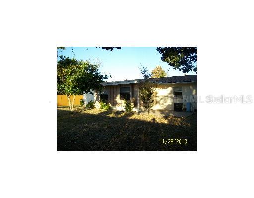 975 Southland Road Venice, FL 34293 - Photo 12 of 12 Exterior Back