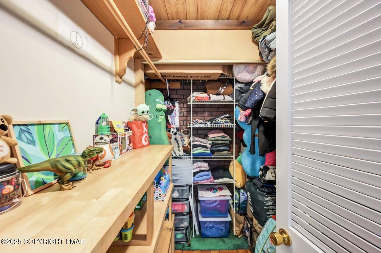 53 Barren Road East Stroudsburg, PA 18302 - Photo 30 of 39 unknown