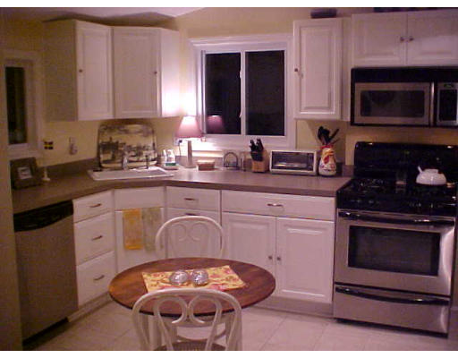 7 Poniken Road Worcester, MA 01606 - Photo 3 of 10 Gallery Image 3