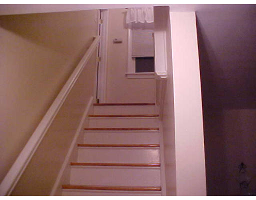 7 Poniken Road Worcester, MA 01606 - Photo 4 of 10 Gallery Image 4