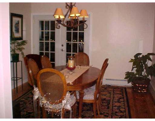 7 Poniken Road Worcester, MA 01606 - Photo 5 of 10 Gallery Image 5