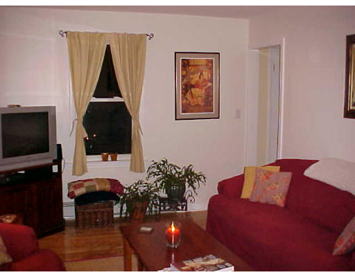 7 Poniken Road Worcester, MA 01606 - Photo 6 of 10 Gallery Image 6