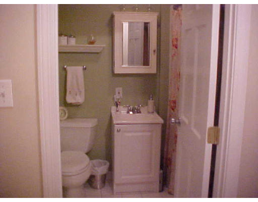7 Poniken Road Worcester, MA 01606 - Photo 7 of 10 Gallery Image 7