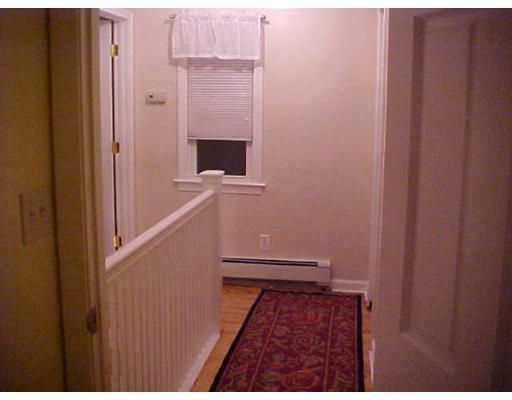 7 Poniken Road Worcester, MA 01606 - Photo 9 of 10 Gallery Image 9