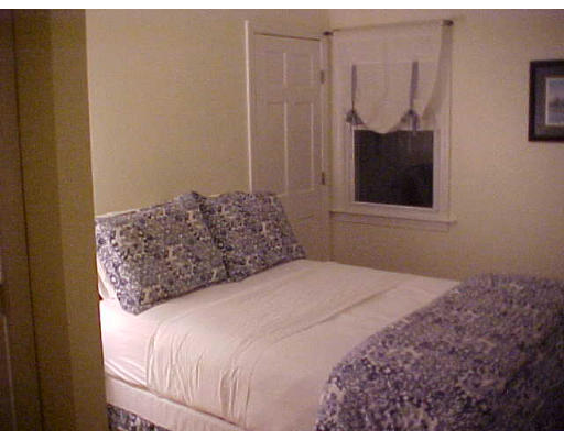 7 Poniken Road Worcester, MA 01606 - Photo 10 of 10 Gallery Image 10