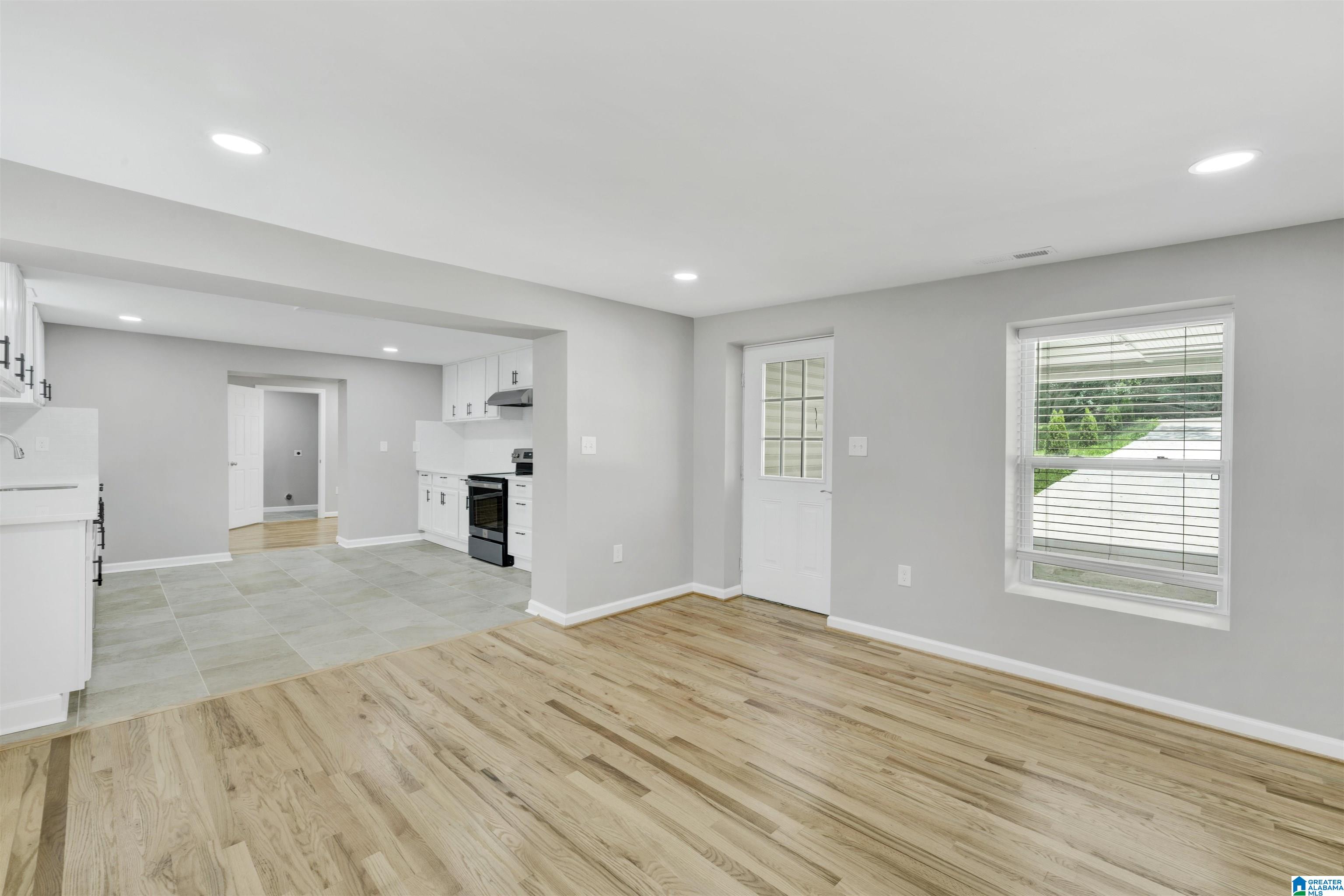 116 Wickstead Road Bessemer, AL 35023 - Photo 19 of 19