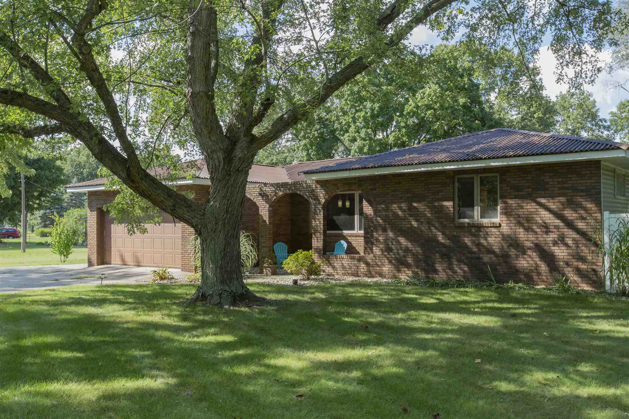 12251 Day Road Mishawaka, IN 46545 - Photo 1 of 36 Gallery Image 1