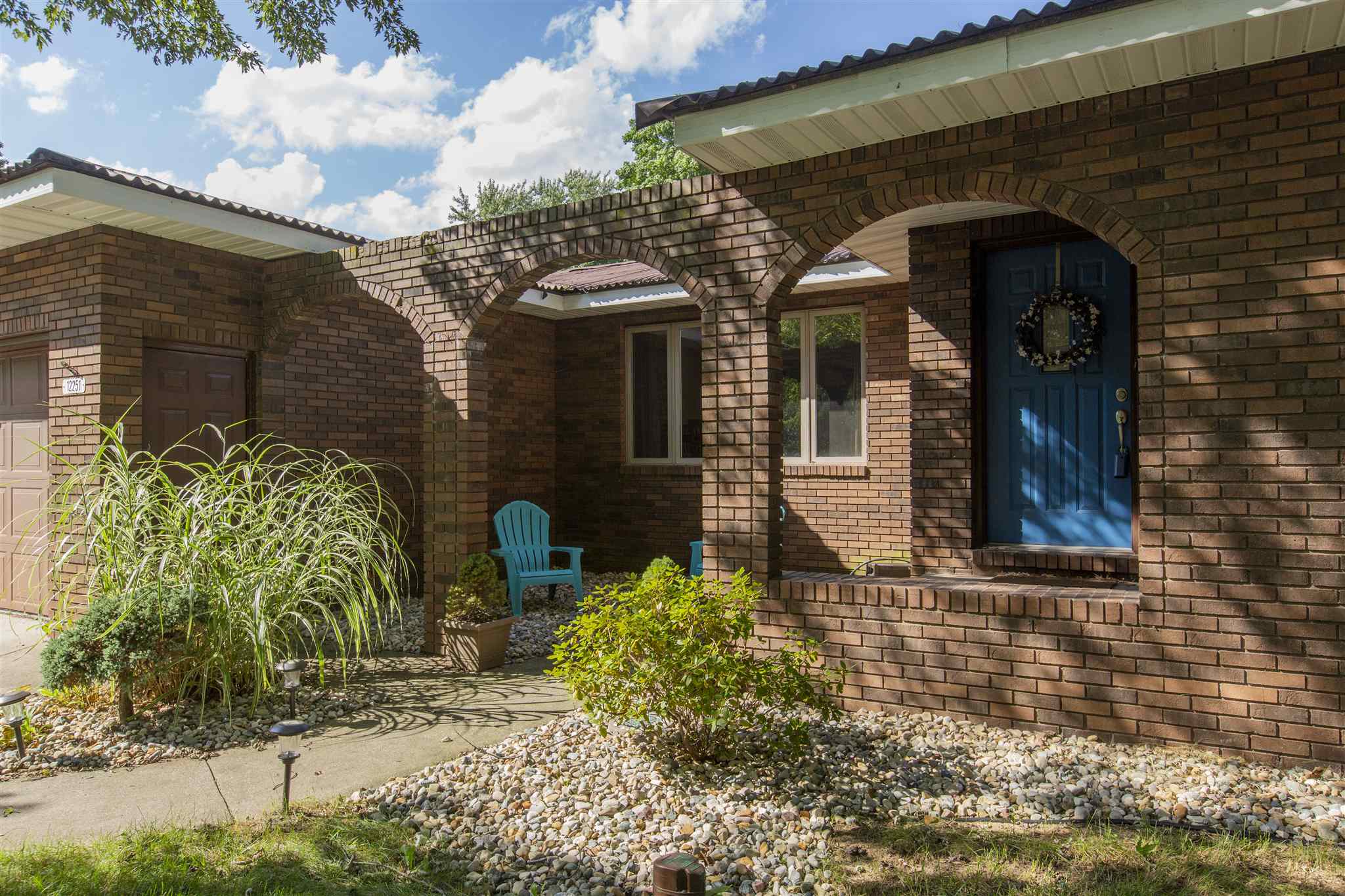 12251 Day Road Mishawaka, IN 46545 - Photo 2 of 36 Gallery Image 2