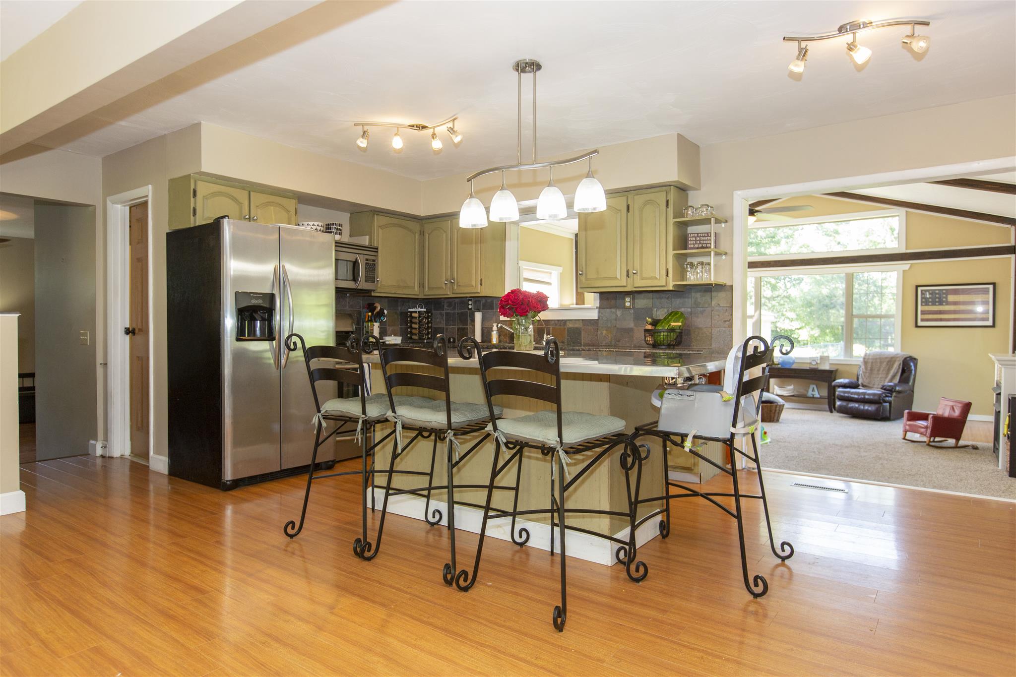 12251 Day Road Mishawaka, IN 46545 - Photo 11 of 36 Gallery Image 11
