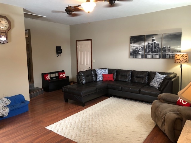 12251 Day Road Mishawaka, IN 46545 - Photo 17 of 36 Gallery Image 17