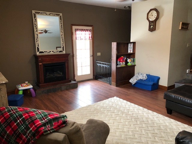 12251 Day Road Mishawaka, IN 46545 - Photo 18 of 36 Gallery Image 18