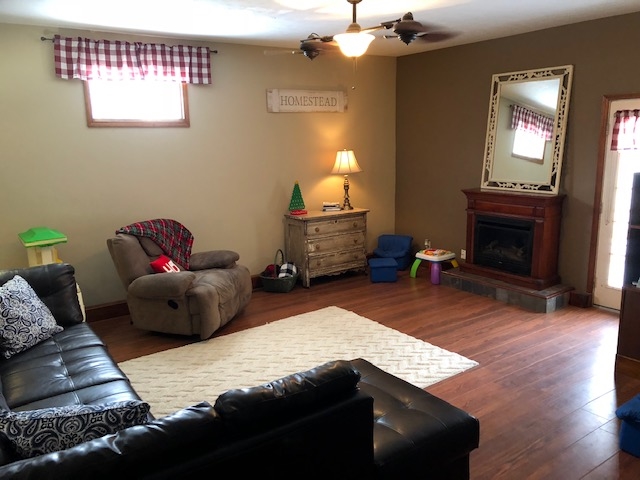 12251 Day Road Mishawaka, IN 46545 - Photo 19 of 36 Gallery Image 19