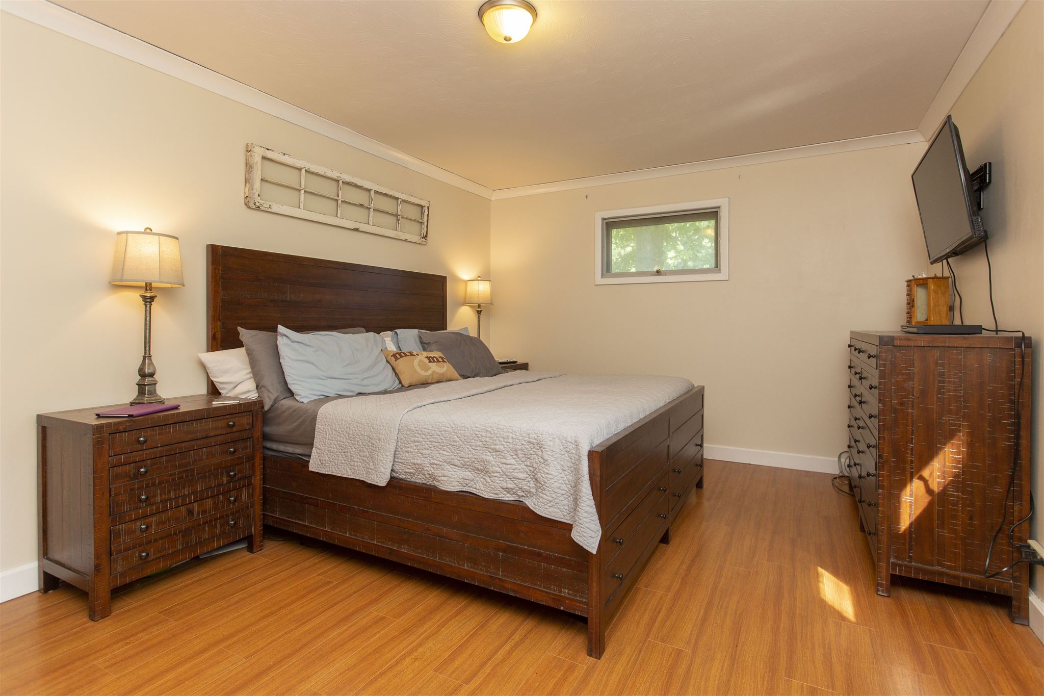 12251 Day Road Mishawaka, IN 46545 - Photo 20 of 36 Gallery Image 20