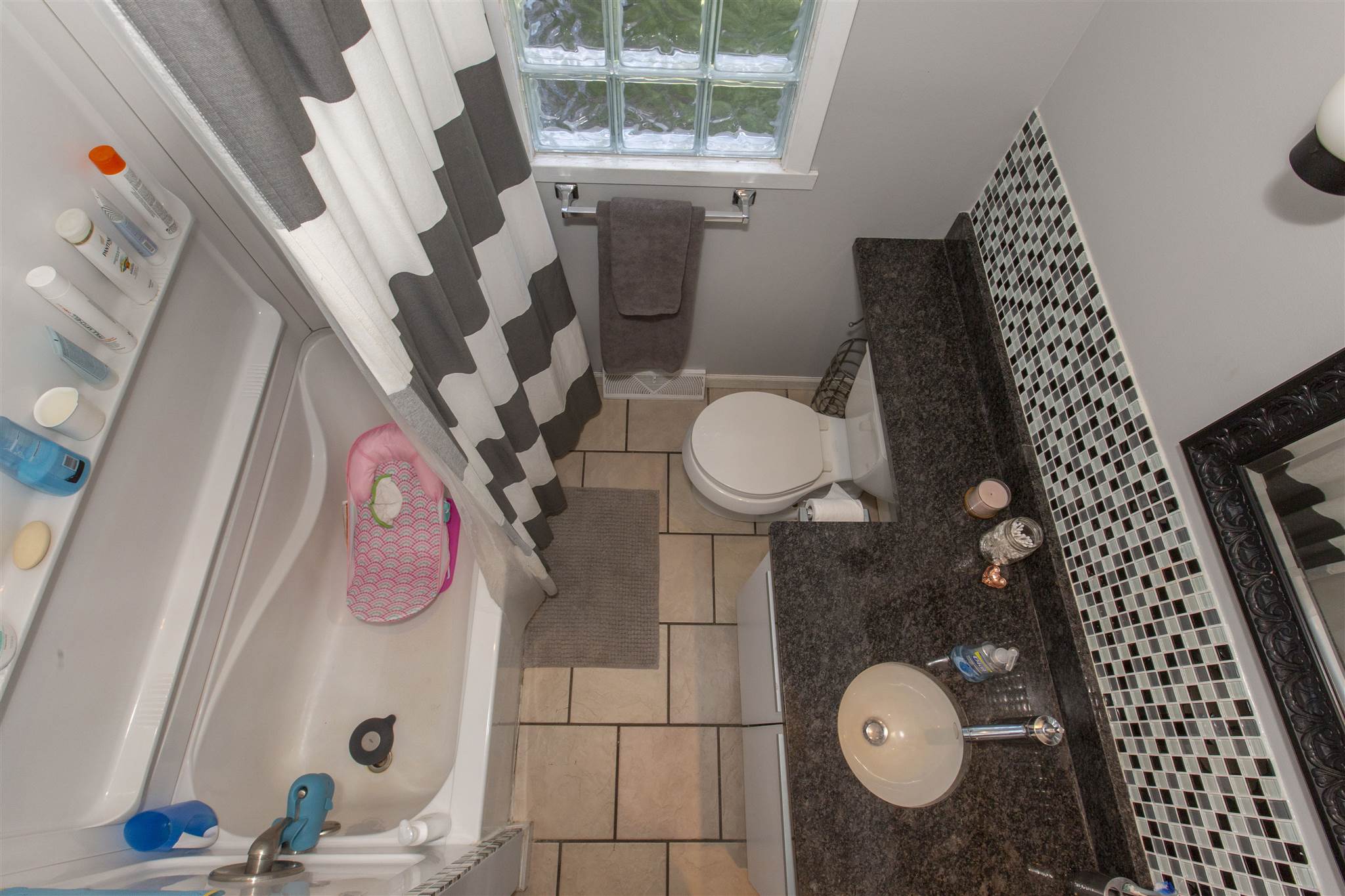12251 Day Road Mishawaka, IN 46545 - Photo 21 of 36 Gallery Image 21
