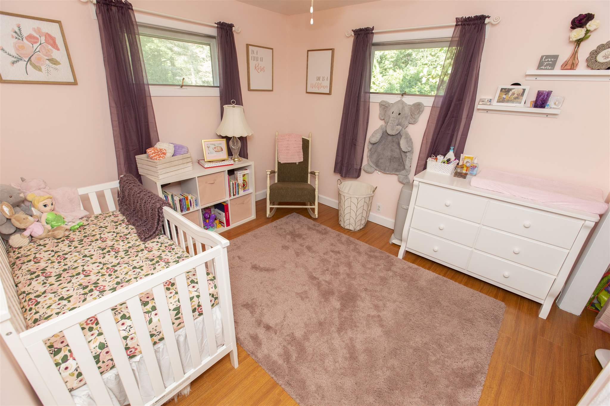 12251 Day Road Mishawaka, IN 46545 - Photo 22 of 36 Gallery Image 22