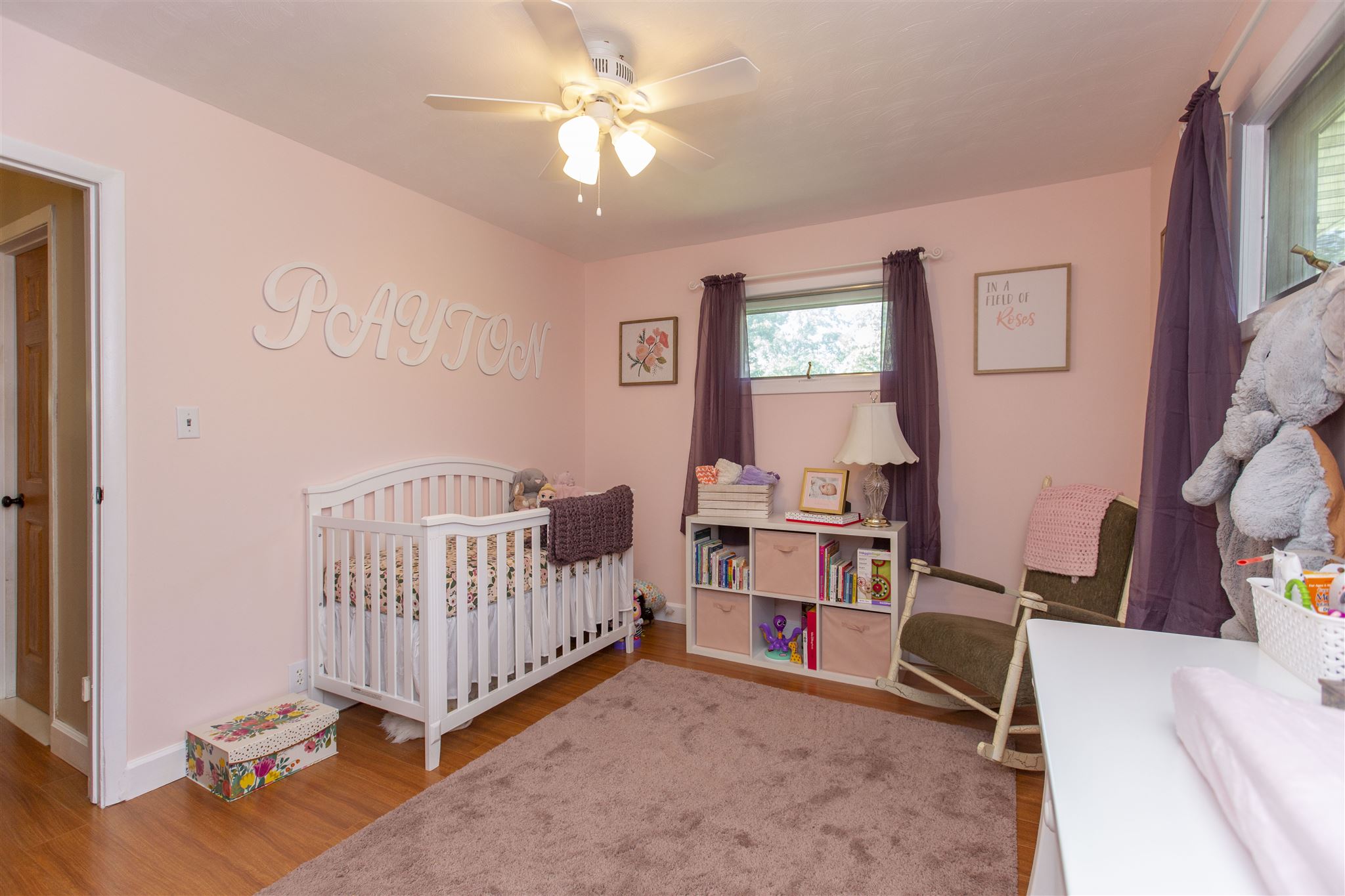 12251 Day Road Mishawaka, IN 46545 - Photo 23 of 36 Gallery Image 23
