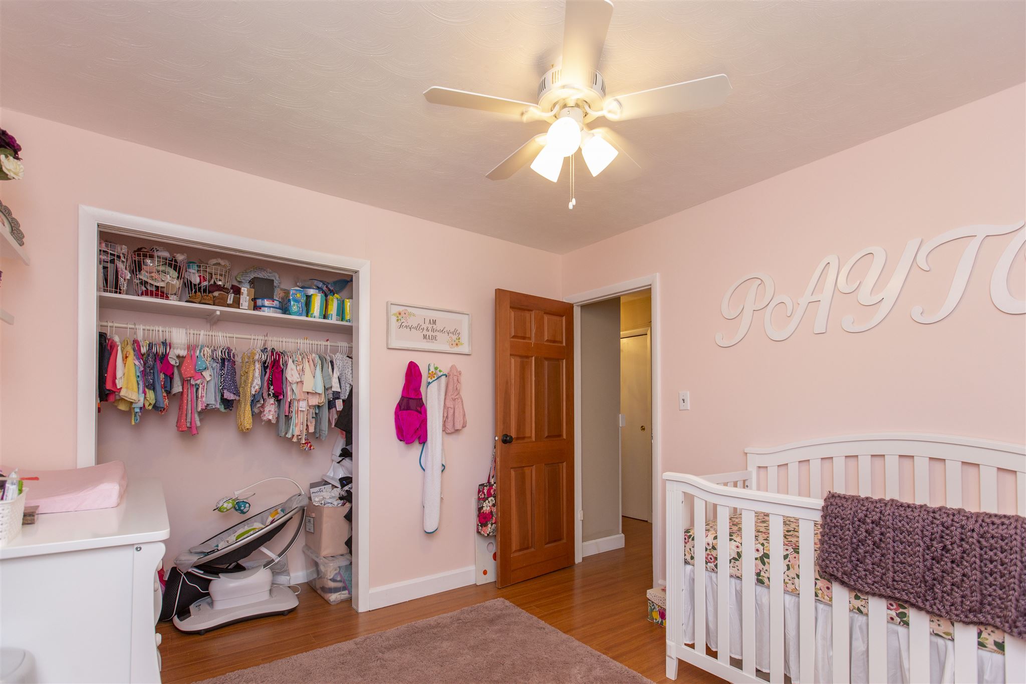 12251 Day Road Mishawaka, IN 46545 - Photo 24 of 36 Gallery Image 24