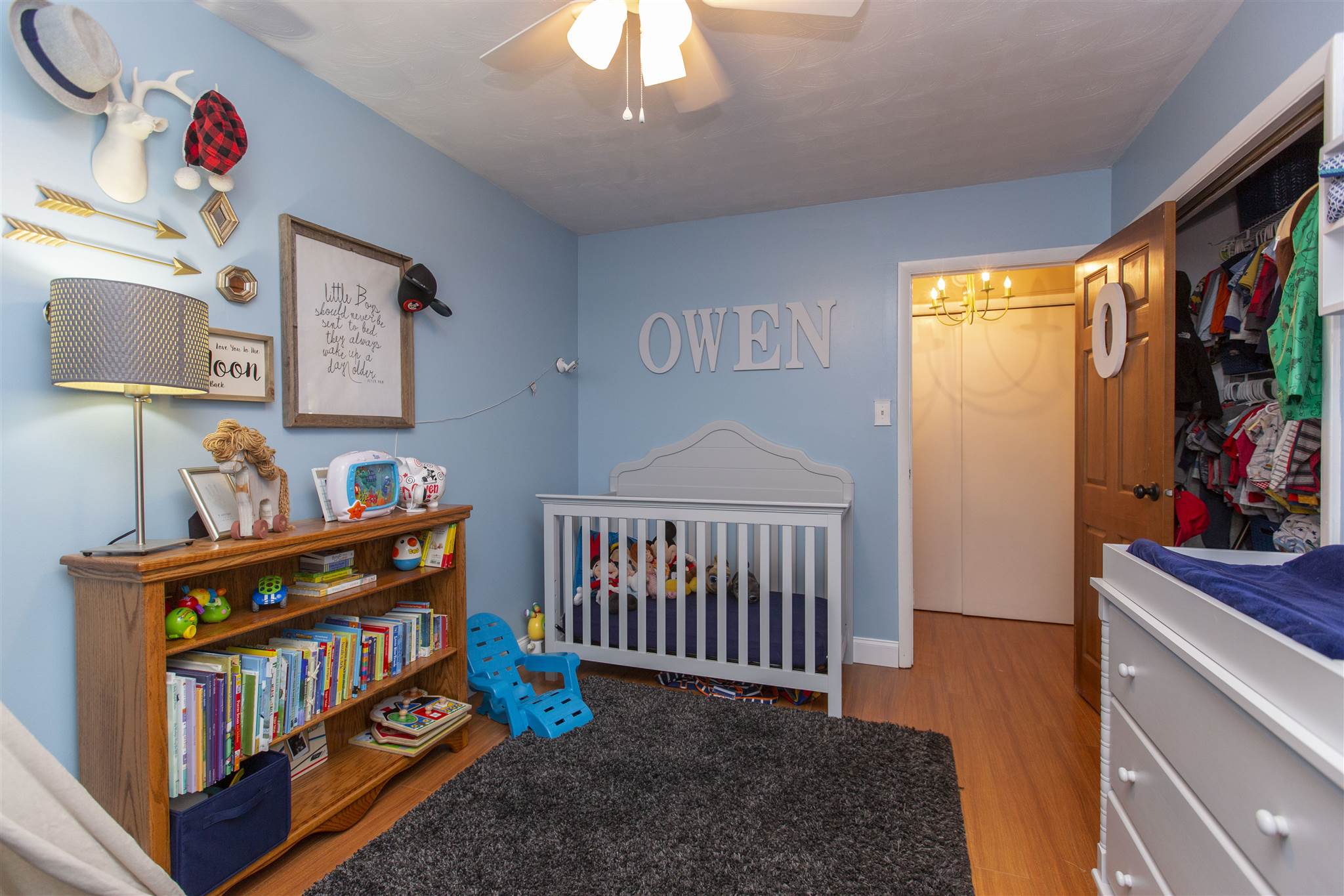 12251 Day Road Mishawaka, IN 46545 - Photo 26 of 36 Gallery Image 26