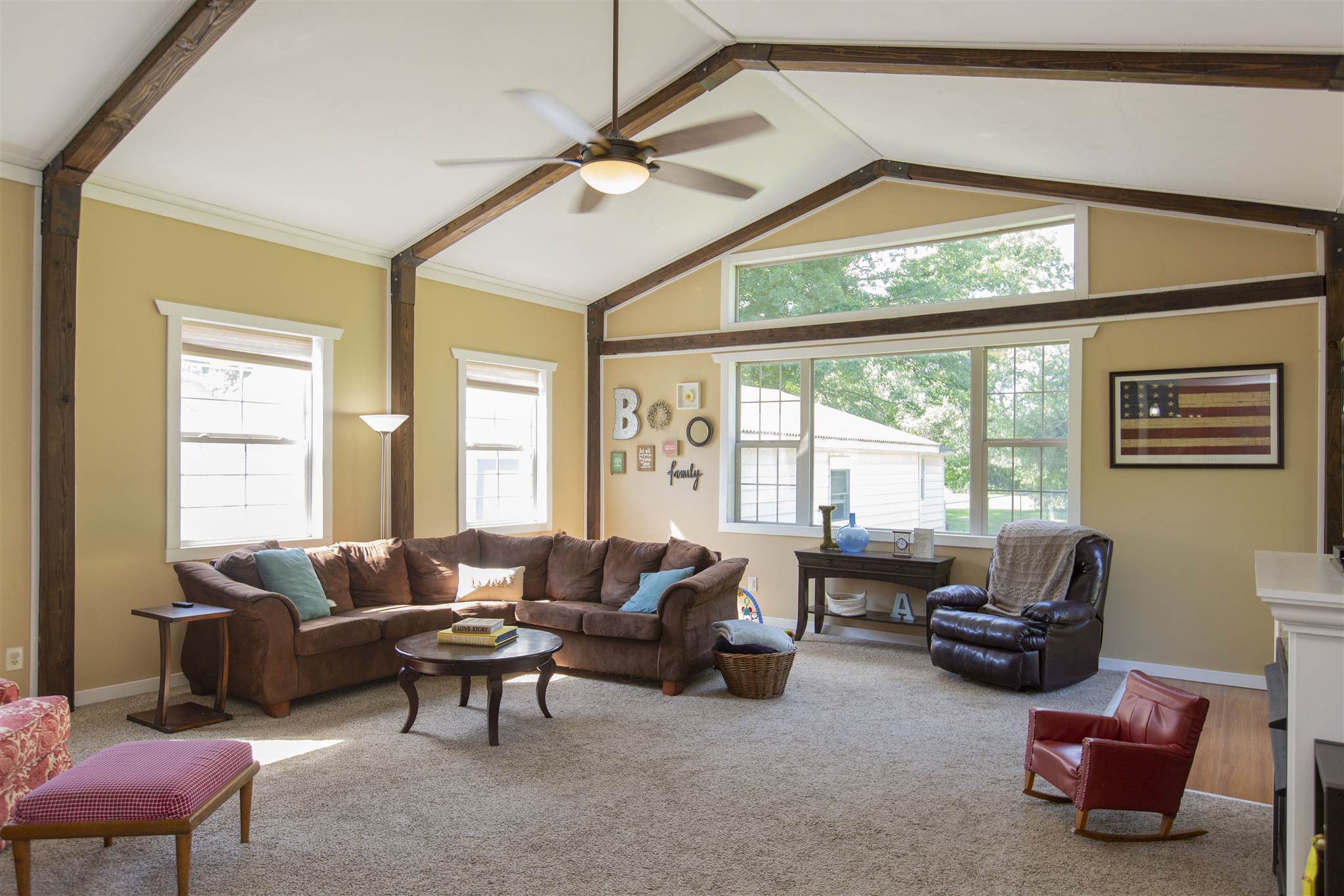 12251 Day Road Mishawaka, IN 46545 - Photo 4 of 36 Gallery Image 4