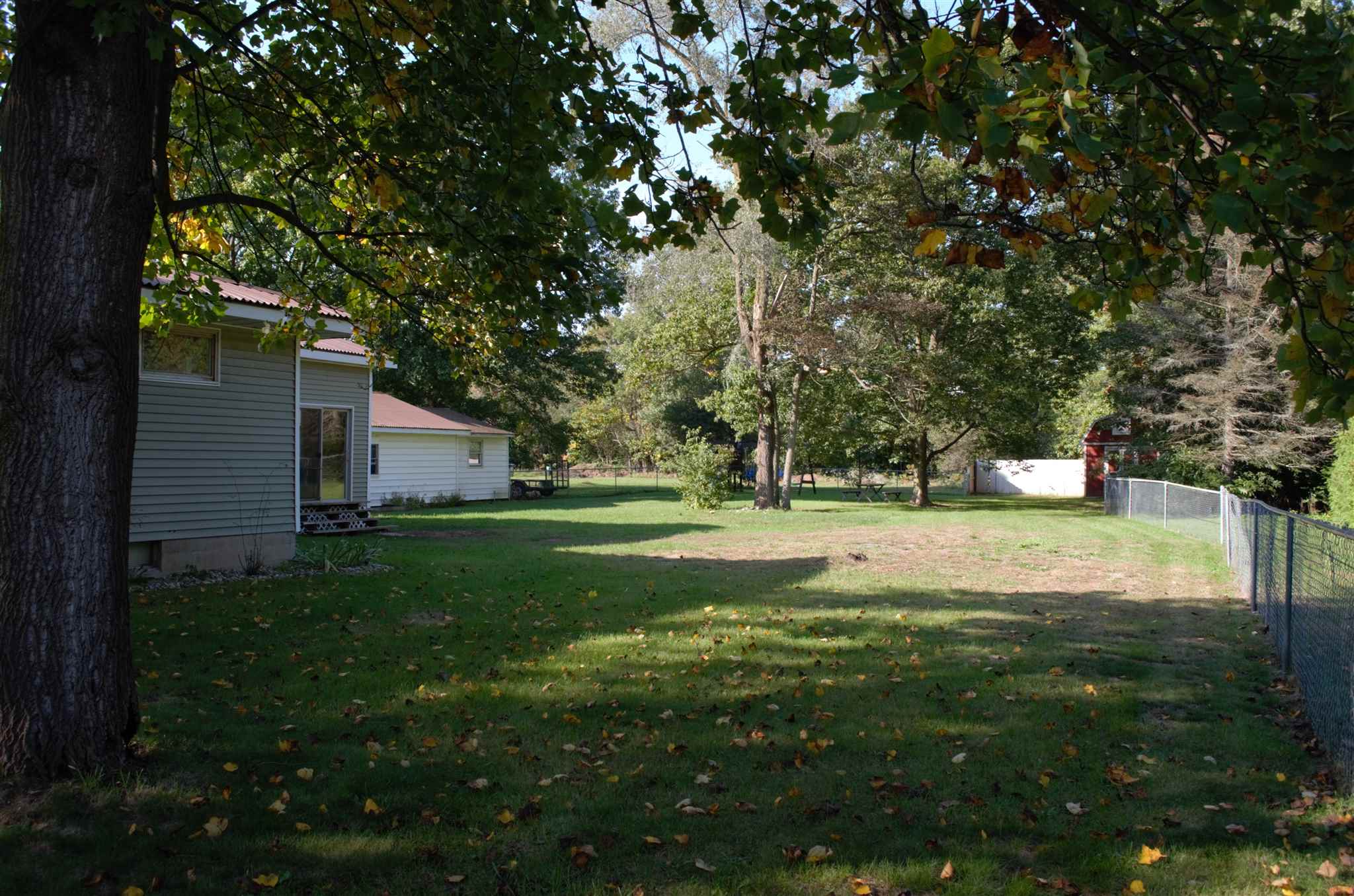 12251 Day Road Mishawaka, IN 46545 - Photo 33 of 36 Gallery Image 33
