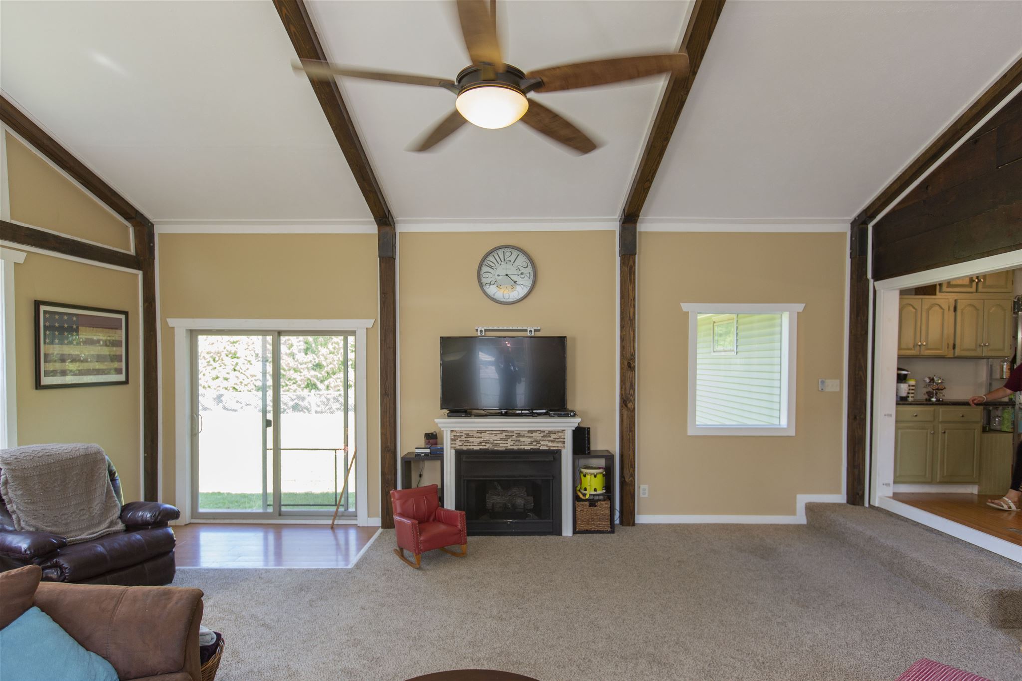 12251 Day Road Mishawaka, IN 46545 - Photo 5 of 36 Gallery Image 5