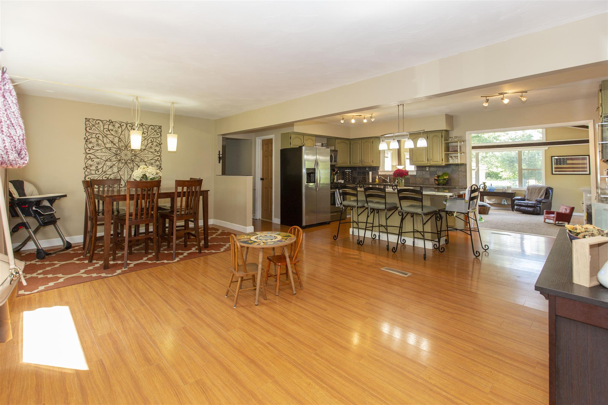 12251 Day Road Mishawaka, IN 46545 - Photo 7 of 36 Gallery Image 7