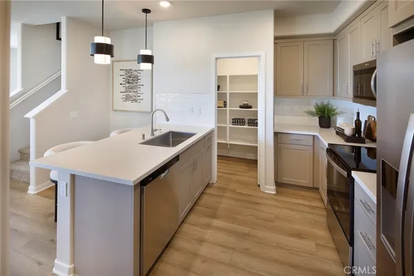 $539,990 | 36156 Jaden Avenue, Unit 2404, Murrieta, CA 92563