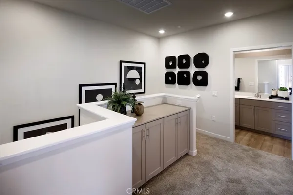 $539,990 | 36156 Jaden Avenue, Unit 2404, Murrieta, CA 92563