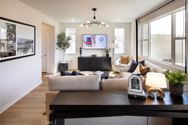 $573,990 | 36156 Jaden Avenue, Unit 2404, Murrieta, CA 92563