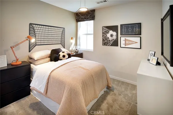 $539,990 | 36156 Jaden Avenue, Unit 2404, Murrieta, CA 92563