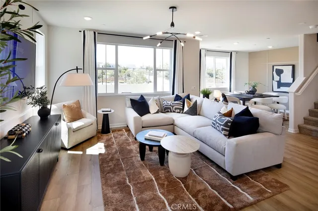 $573,990 | 36156 Jaden Avenue, Unit 2404, Murrieta, CA 92563