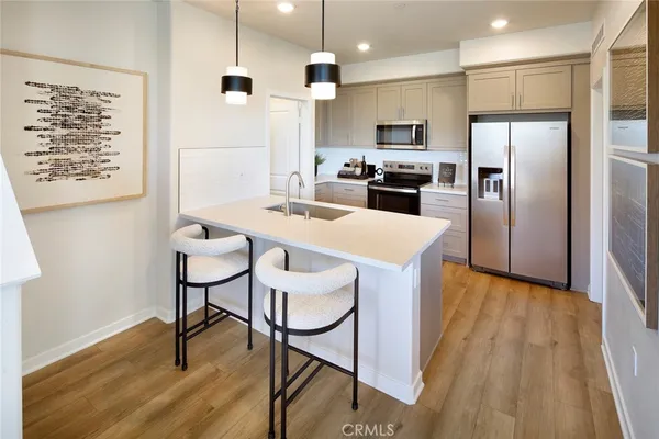 $539,990 | 36156 Jaden Avenue, Unit 2404, Murrieta, CA 92563