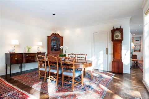 $1,050,000 | 5805 Farquhar Lane, Dallas, TX 75209